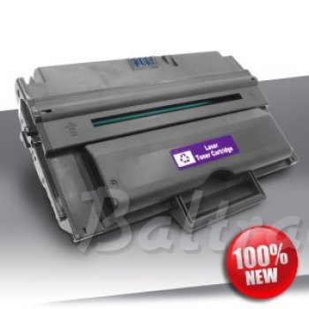 Toner Dell 2335 Black (593-10329) Toner Dell 2335 Black (593-10329)