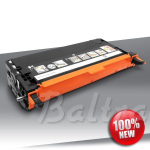Toner Dell 3110/3115 CN Black (593-10170) Toner Dell 3110/3115 CN Black (593-10170)