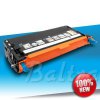 Toner Dell 3110/3115 CN Cyan (593-10171) Toner Dell 3110/3115 CN Cyan (593-10171)