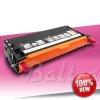 Toner Dell 3110/3115 CN Magenta (593-10172) Toner Dell 3110/3115 CN Magenta (593-10172)