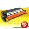 Toner Dell 3110/3115 CN Yellow (593-10173) Toner Dell 3110/3115 CN Yellow (593-10173)