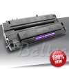 Toner HP 03A 5P LJ BLACK (C3903A) Toner HP 03A 5P LJ BLACK (C3903A)