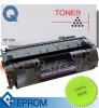 Toner HP 05A P2035/P2055 Black (CE505A) Toner HP 05A P2035/P2055 Black (CE505A)