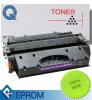 Toner HP 05X P2055 Black (CE505X) Toner HP 05X P2055 Black (CE505X)
