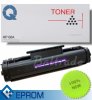 Toner HP 06A 5L/6L LJ Black (C3906A) Toner HP 06A 5L/6L LJ Black (C3906A)