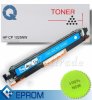 Toner HP 126A / 1025 CP CLJ CYAN (CE311A) Toner HP 126A / 1025 CP CLJ CYAN (CE311A)