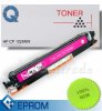 Toner HP 126A / 1025 CP CLJ MAGENTA (CE313A) Toner HP 126A / 1025 CP CLJ MAGENTA (CE313A)
