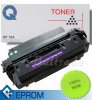 Toner HP 10A 2300 LJ Black (Q2610A) Toner HP 10A 2300 LJ Black (Q2610A)