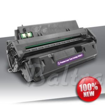 Toner HP 10A 2300 LJ Black (Q2610A) Toner HP 10A 2300 LJ Black (Q2610A)
