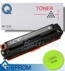 Toner HP 125A 1215 CP CLJ BLACK (CB540A)