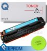 Toner HP 125A 1215 CP CLJ CYAN (CB541A)