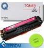 Toner HP 125A 1215 CP CLJ MAGENTA (CB543A)