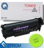 Toner HP 12A / 12X / 1010 / 1015 LJ Black (Q2612A)