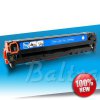 Toner HP 131A 251/276 PRO M CLJ Cyan (CF211A) Toner HP 131A 251/276 PRO M CLJ Cyan (CF211A)
