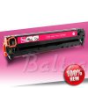 Toner HP 131A 251/276 PRO M CLJ Magenta (CF213A) Toner HP 131A 251/276 PRO M CLJ Magenta (CF213A)