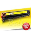 Toner HP 131A 251/276 PRO M CLJ Yellow (CF212A) Toner HP 131A 251/276 PRO M CLJ Yellow (CF212A)