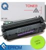 Toner HP 13X 1300 LJ BLACK (Q2613X) Toner HP 13X 1300 LJ BLACK (Q2613X)
