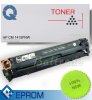 Toner HP 128A 1415 CP CLJ BLACK (CE320A) Toner HP 128A 1415 CP CLJ BLACK (CE320A)