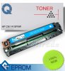 Toner HP 128A 1415 CP CLJ CYAN (CE321A) Toner HP 128A 1415 CP CLJ CYAN (CE321A)