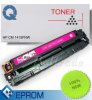 Toner HP 128A 1415 CP CLJ MAGENTA (CE323A) Toner HP 128A 1415 CP CLJ MAGENTA (CE323A)