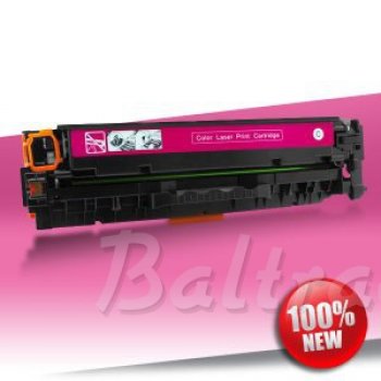 Toner HP 128A 1415 CP CLJ MAGENTA CE323A Toner HP 128A 1415 CP CLJ MAGENTA CE323A