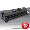 Toner HP 121A 1500 BLACK (C9700A) Toner HP 121A 1500 BLACK (C9700A)