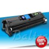 Toner HP 121A 1500 Cyan (C9701A) Toner HP 121A 1500 Cyan (C9701A)