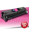Toner HP 121A 1500 Magenta (C9703A) Toner HP 121A 1500 Magenta (C9703A)