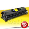 Toner HP 121A 1500 Yellow (C9702A) Toner HP 121A 1500 Yellow (C9702A)