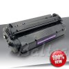 Toner HP 15A 1200 Black (C7115A) Toner HP 15A 1200 Black (C7115A)