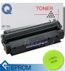 Toner HP 15X 1200 LJ BLACK (C7115X)