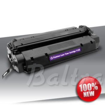 Toner HP 15X 1200 LJ BLACK C7115X Toner HP 15X 1200 LJ BLACK C7115X