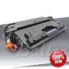 Toner HP 16A 5200 LJ BLACK (Q7516A) Toner HP 16A 5200 LJ BLACK (Q7516A)
