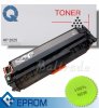 Toner HP 304A 2025 CP CLJ BLACK (CC530A) Toner HP 304A 2025 CP CLJ BLACK (CC530A)