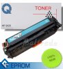 Toner HP 304A 2025 CP CLJ CYAN (CC531A) Toner HP 304A 2025 CP CLJ CYAN (CC531A)
