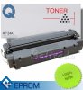 Toner HP 24A 1150 LJ BLACK (Q2624A) Toner HP 24A 1150 LJ BLACK (Q2624A)