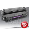 Toner HP 24X 1150 Black (Q2624X) Toner HP 24X 1150 Black (Q2624X)