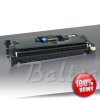 Toner HP 122A 2550 Black (C3960A)