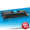 Toner HP 122A 2550 Cyan (C3961A) Toner HP 122A 2550 Cyan (C3961A)