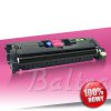 Toner HP 122A 2550 Magenta (C3963A) Toner HP 122A 2550 Magenta (C3963A)