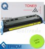 Toner HP 124A 2600 CLJ YELLOW (Q6002A) Toner HP 124A 2600 CLJ YELLOW (Q6002A)