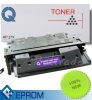 Toner HP 27X 4000 LJ BLACK (C4127X) Toner HP 27X 4000 LJ BLACK (C4127X)