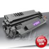 Toner HP 29X 5000 LJ BLACK (C4129X) Toner HP 29X 5000 LJ BLACK (C4129X)