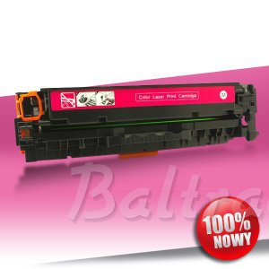 Toner HP 305A 351 / 475 PRO Magenta CE413A Toner HP 305A 351 / 475 PRO Magenta CE413A