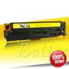 Toner HP 305A 351/475 PRO Yellow (CE412A) Toner HP 305A 351/475 PRO Yellow (CE412A)