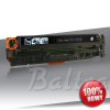 Toner HP 305X 351/475 PRO Black (CE410X)