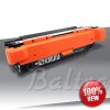 Toner HP 504X 3525 Black (CE250X) Toner HP 504X 3525 Black (CE250X)