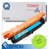 Toner HP 504A 3525 Cyan (CE251A) Toner HP 504A 3525 Cyan (CE251A)