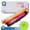 Toner HP 504A 3525 Magenta (CE253A) Toner HP 504A 3525 Magenta (CE253A)
