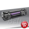 Toner HP 35A P1005 / 36A P1505 LJ BLACK (CB435A / CB436A) Toner HP 35A P1005 / 36A P1505 LJ BLACK (CB435A / CB436A)